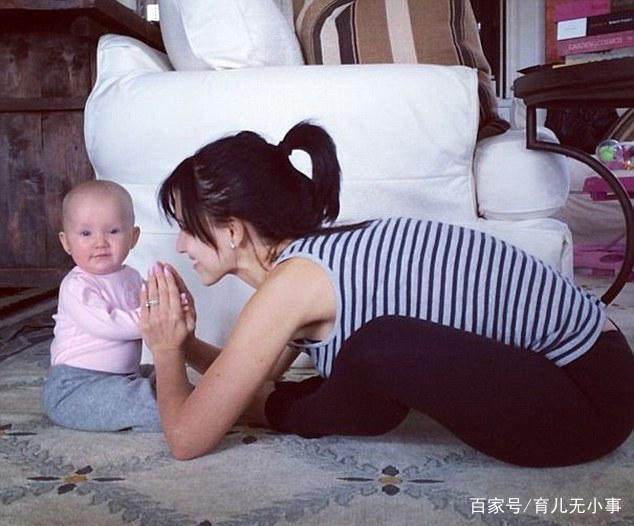 任务待续 推荐视频