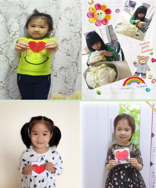 倒数回击 推荐视频