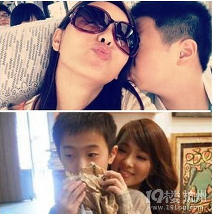 命运之夜 剧场版 视频主图