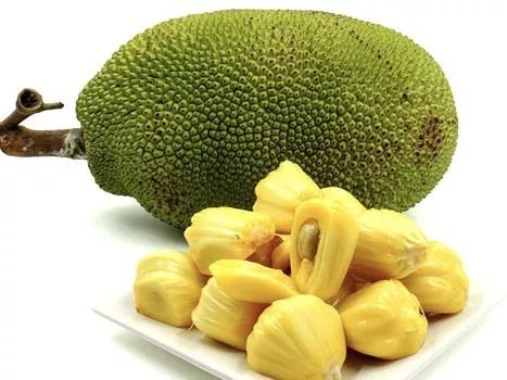 偷破天际线 产品图片