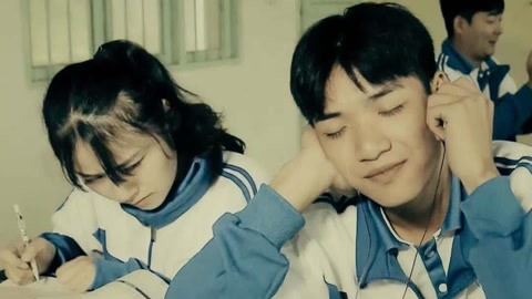 假死新人生 视频主图