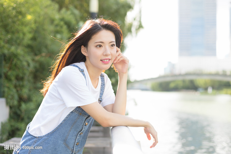 但丁之手 推荐视频