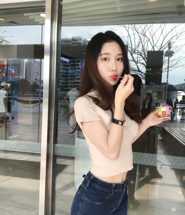 向上看 推荐视频