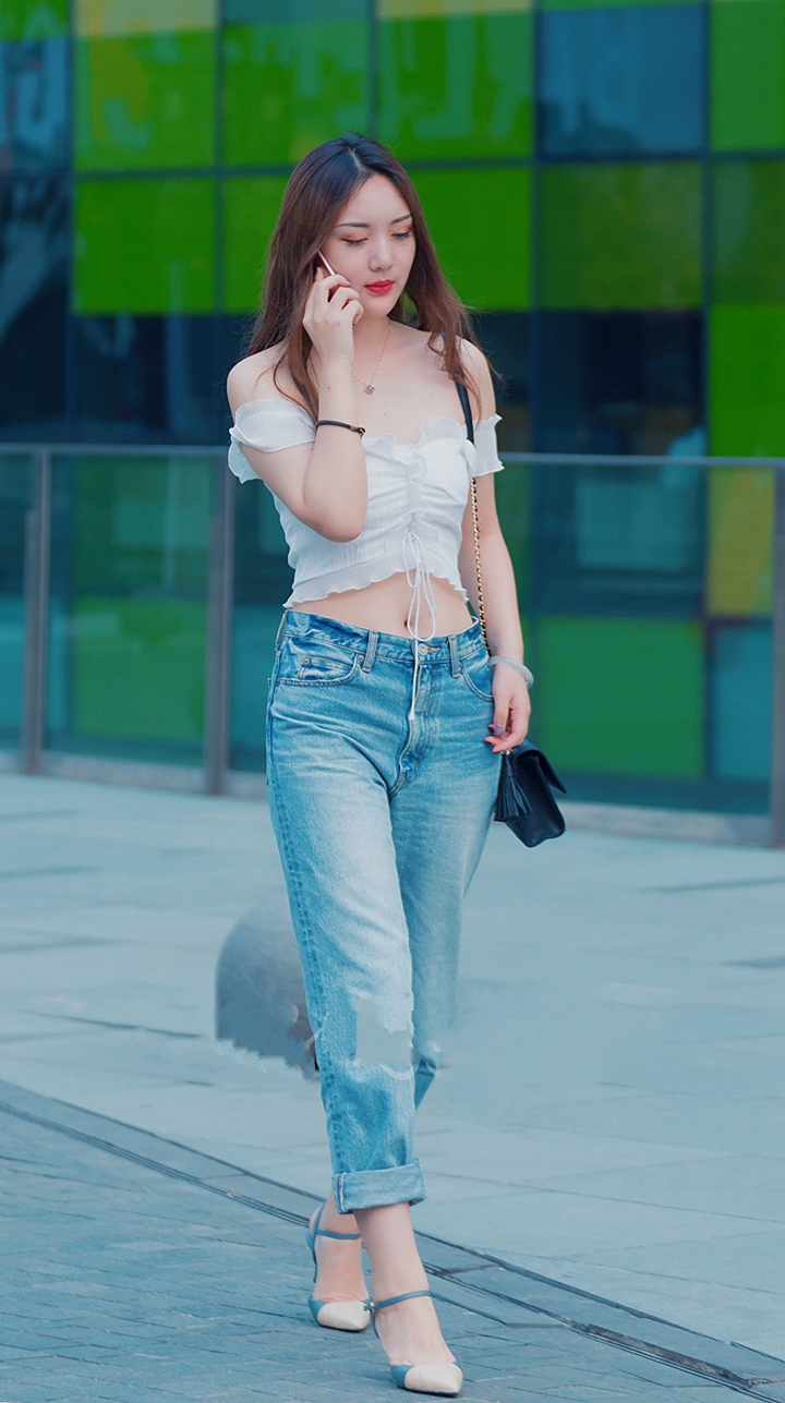 侏罗纪公园2：失落的世界 产品图片