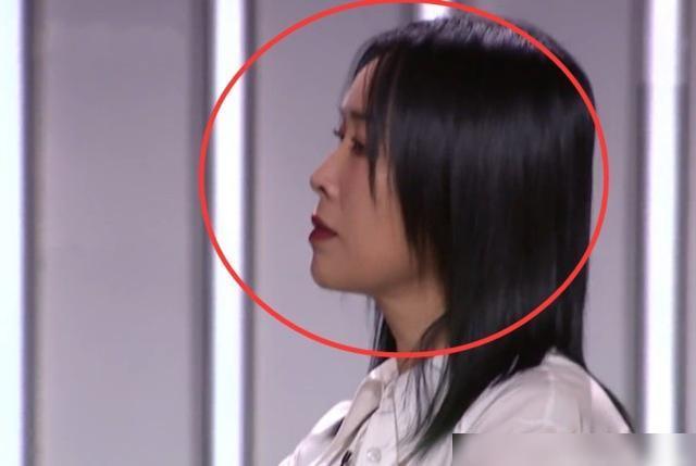 任务待续 推荐视频