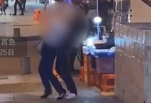 喵星少年漂流记 推荐视频