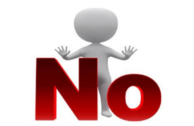 俄罗斯报废地堡计划 产品图片