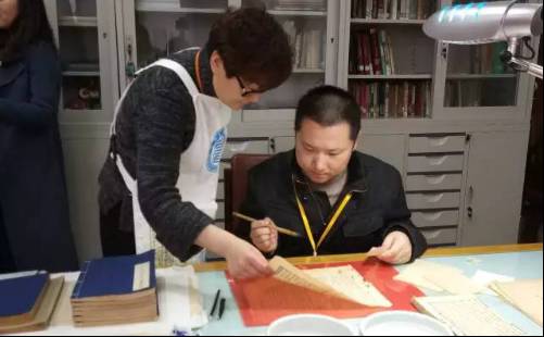 今年圣诞很挪威 推荐视频