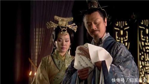 圣维克多镇的公鸡 推荐视频