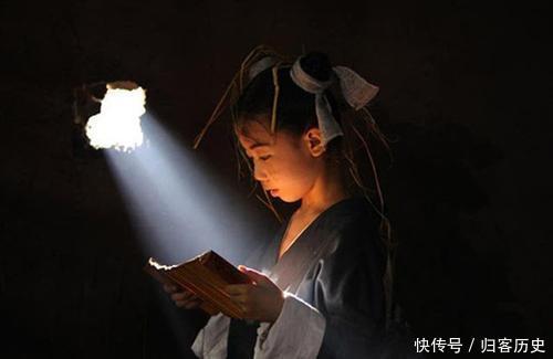 修罗的游戏 推荐视频