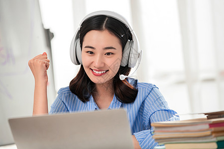 伟大的梦想 Il 推荐视频