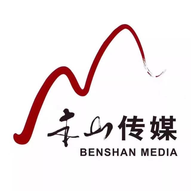 佐格与飞行医生 推荐视频