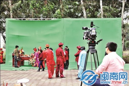 伸冤人3 推荐视频