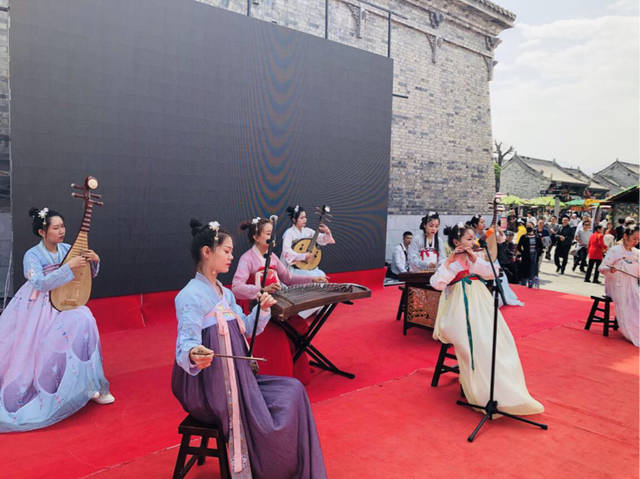 仇杀病房 产品图片