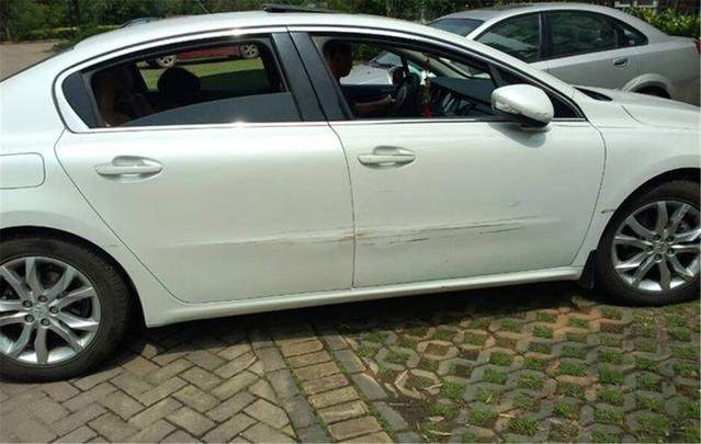 修罗的游戏 推荐视频