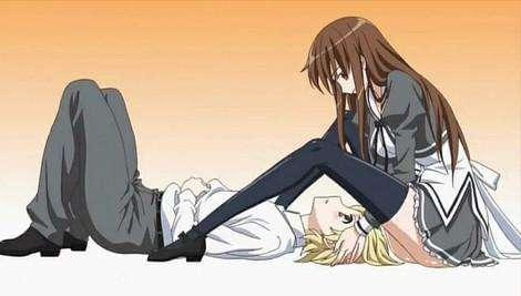 企鹅小守护 产品图片