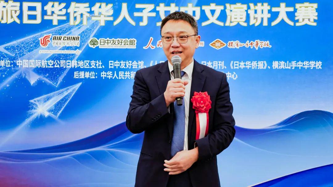 僵尸刑警 推荐视频