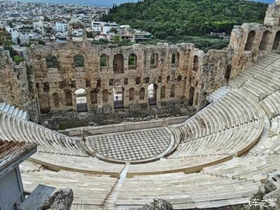 反贪风暴 （普通话） 推荐视频