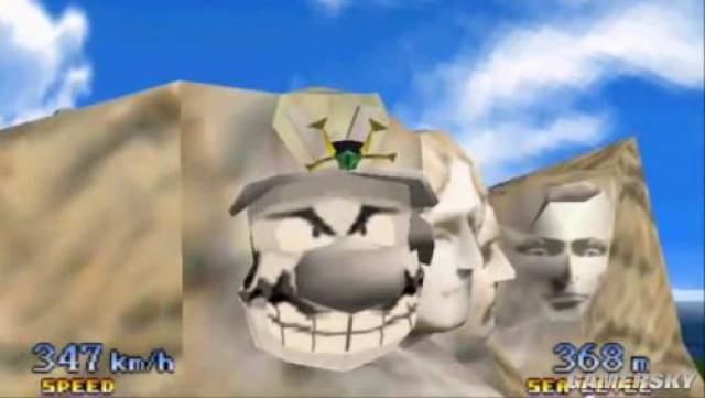 伊莉莎与玛瑟拉