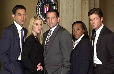 商海通牒 推荐视频