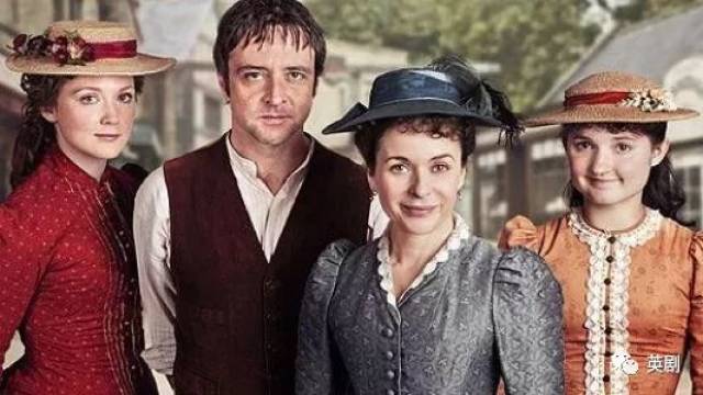 墨西哥往事 推荐视频