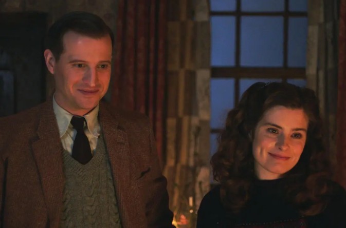 侠骨风流 推荐视频