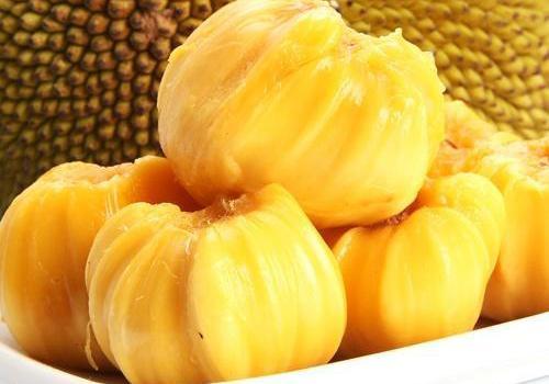 冒牌大贼 冒牌大賊 产品图片