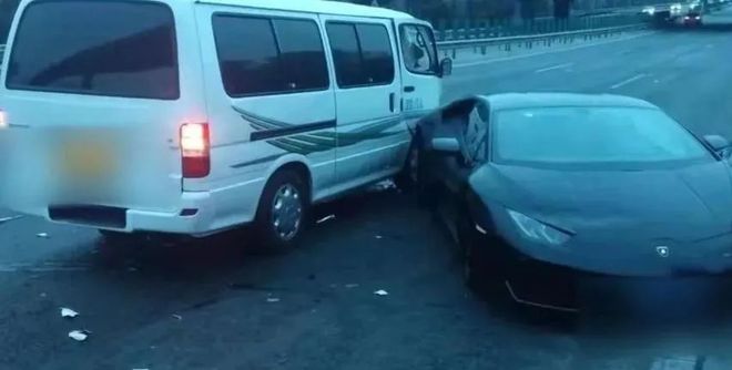 代号47 推荐视频