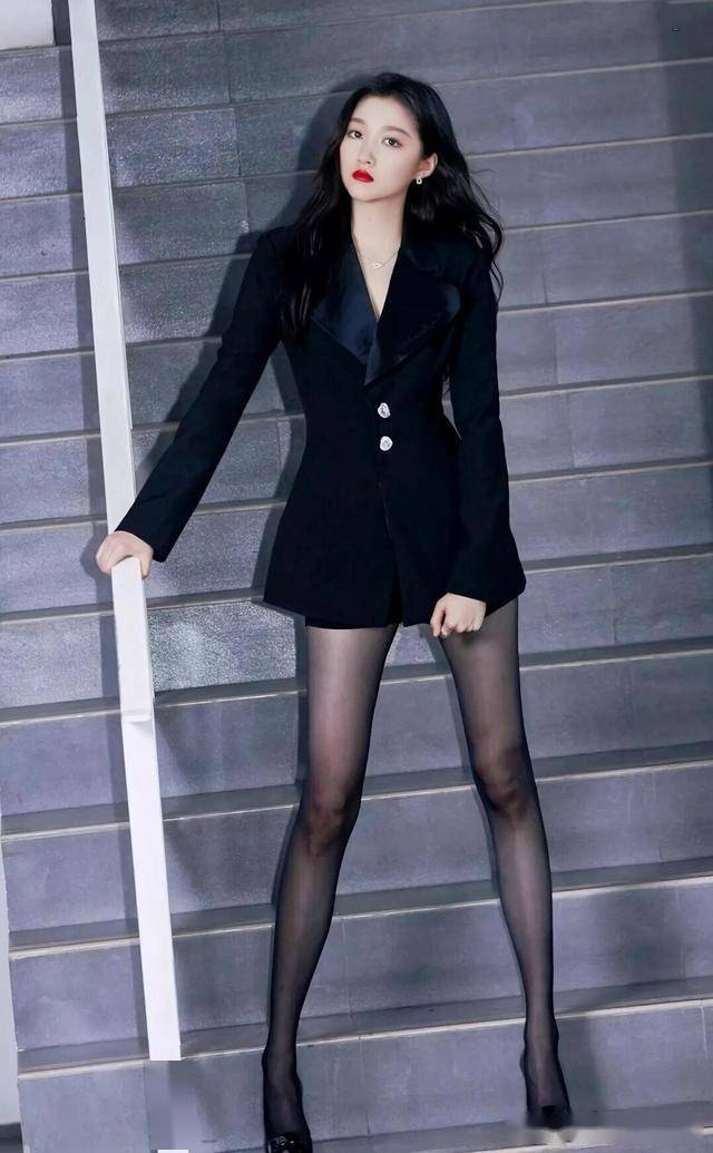 僵尸训练营 产品图片