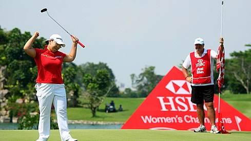 冒牌杀手 产品图片