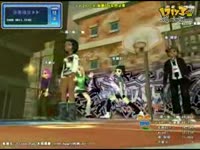 反飙车行动 推荐视频