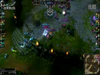 倩狐之妖乱青华 产品图片