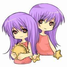 原振侠与卫斯理