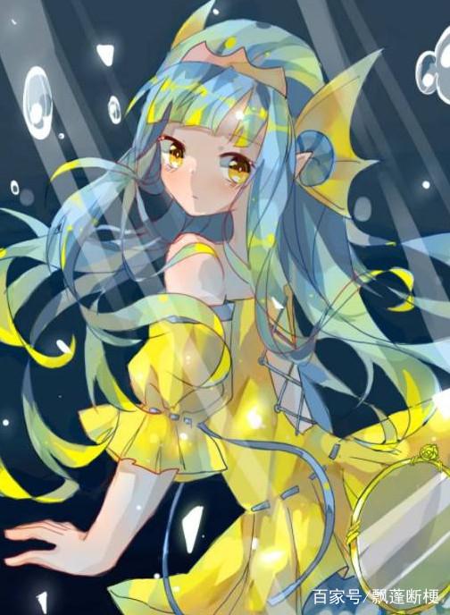 原振侠与卫斯理