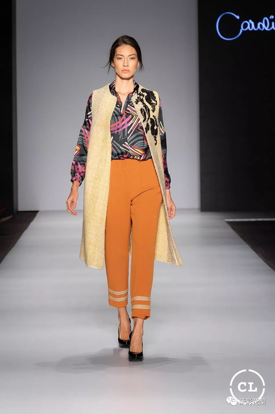 地狱为何恶劣 推荐视频