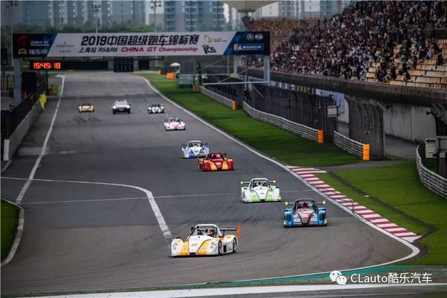 僵尸小屁孩 推荐视频