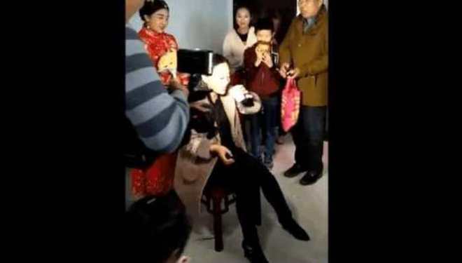 双时空男友 推荐视频