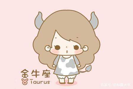 侠影神剑 产品图片