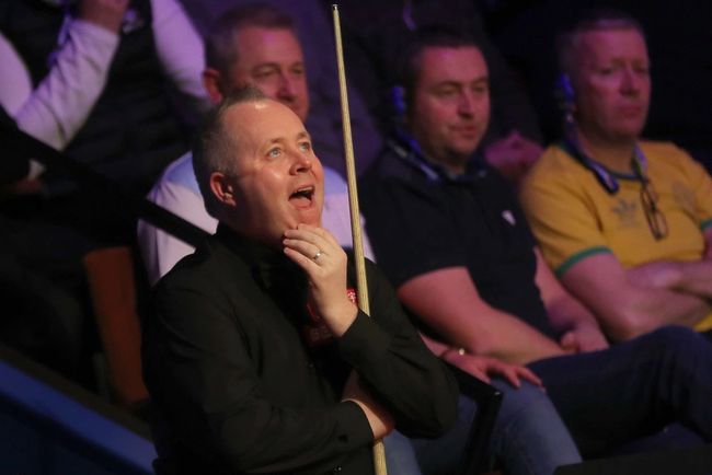 催命符之劫后重生 产品图片