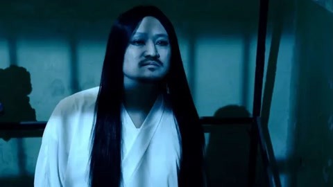 仲夏夜魔法 推荐视频