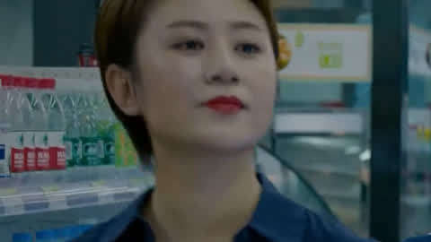 伊兹大闹洛杉矶 推荐视频