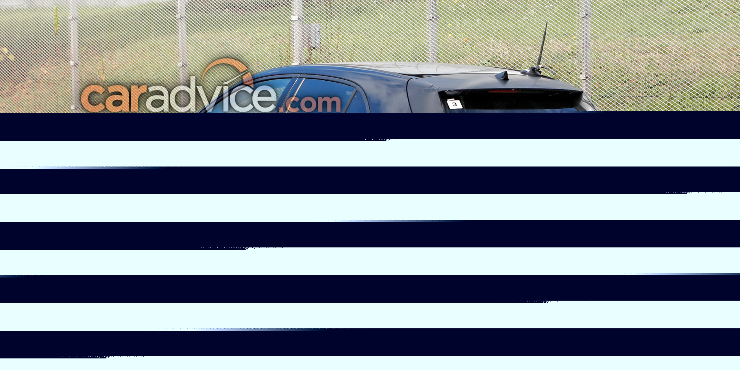 侠骨仁心（国语版） 推荐视频