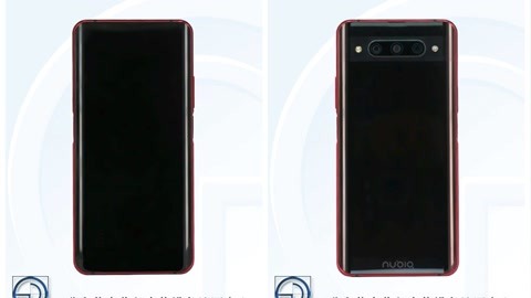 倾听我的声音 推荐视频