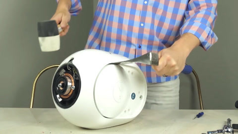 卡拉的抉择 推荐视频