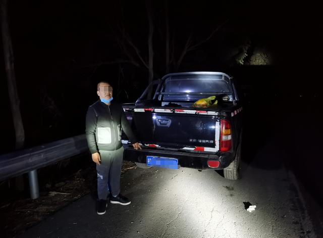 出柜第4格 推荐视频