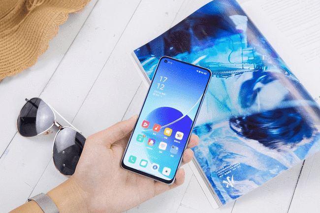 付出与收获 推荐视频