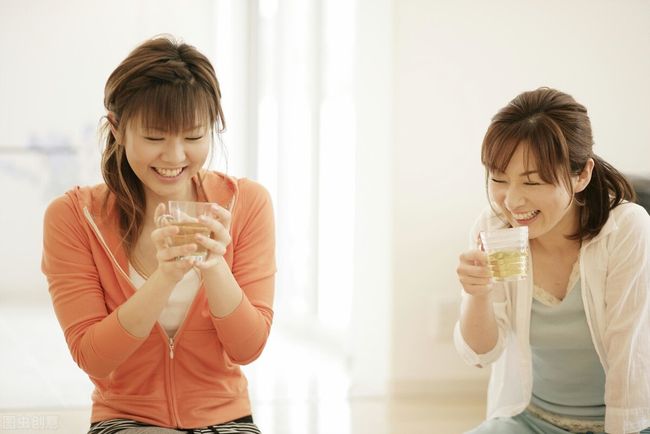 企鹅小守护 推荐视频