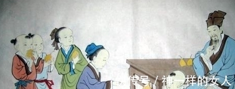 外星入侵2：降雨计划（国语版） 推荐视频