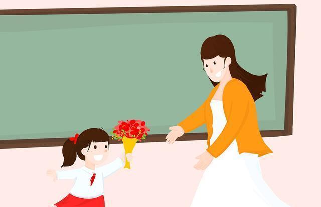 启蒙映画 推荐视频