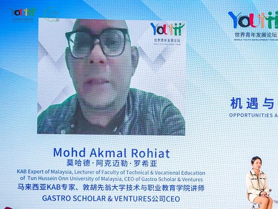 以复仇为名 推荐视频